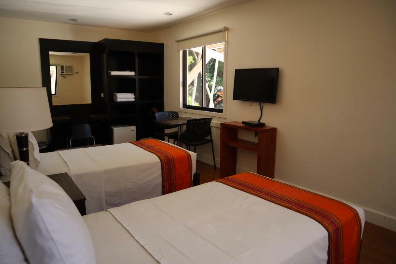Domicilio Lorenzo Davao City Extérieur photo